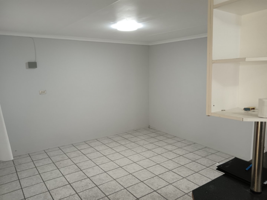 3 Bedroom Property for Sale in Summer Greens Western Cape